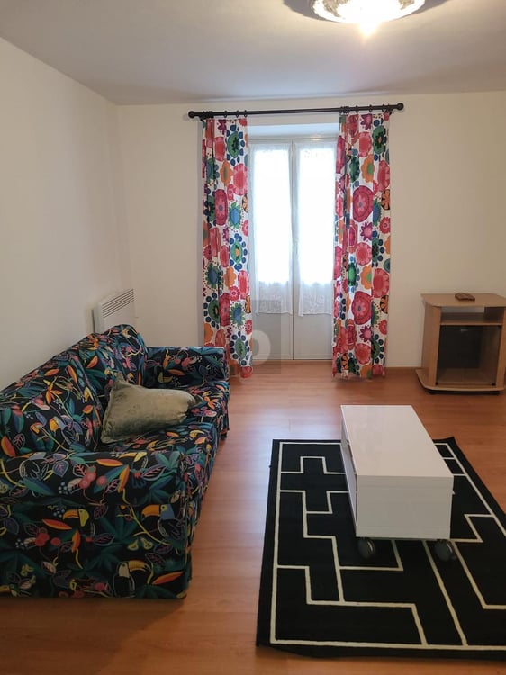 CENTRALE E SOLEGGIATO 1