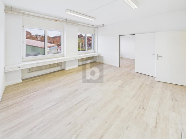 Vorschaubild der Immobilie