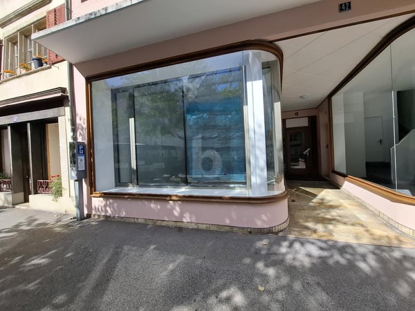 Aperçu de l'image de l'immobilier