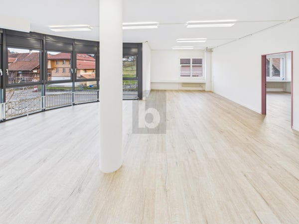 Vorschaubild der Immobilie