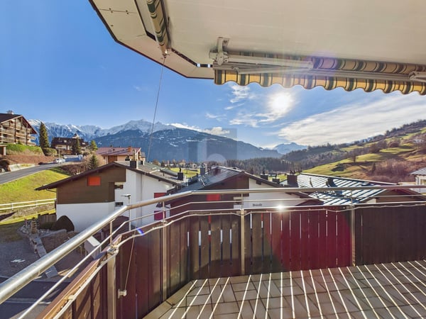 Vorschaubild der Immobilie