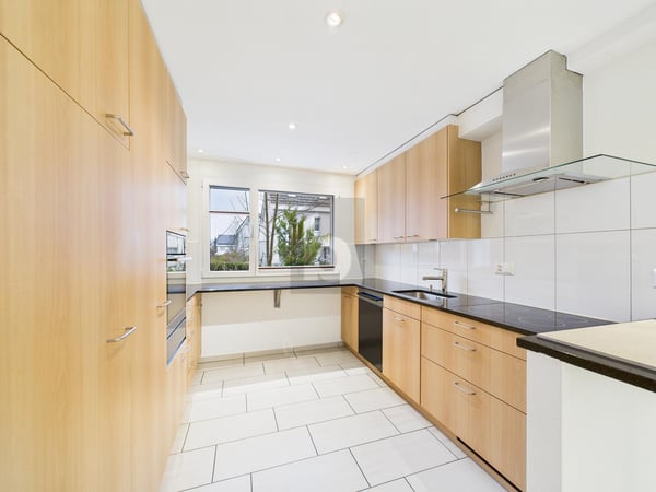 HELL, RUHIG, FAMILIENFREUNDLICH 2