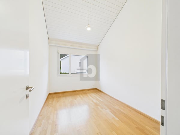 HELL, RUHIG, FAMILIENFREUNDLICH 5