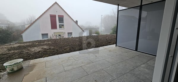 MAGNIFIQUE ET NEUF 2