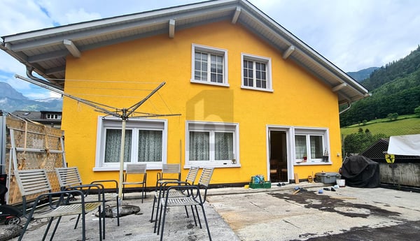 VIELSEITIG NUTZBAR 2