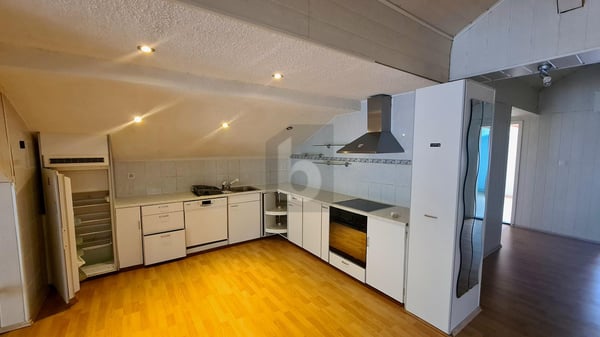 VIELSEITIG NUTZBAR 3