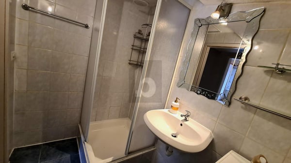 VIELSEITIG NUTZBAR 5