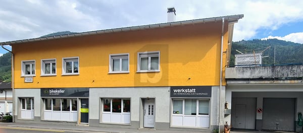 Preview image of the real estate