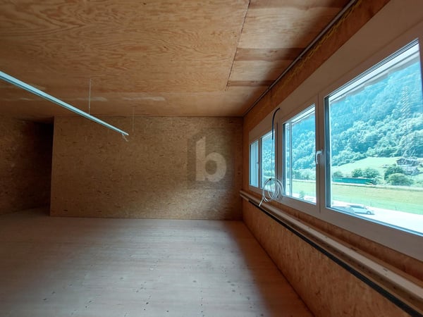 FLEXIBLE, MODERNE GEWERBE FLÄCHEN 2