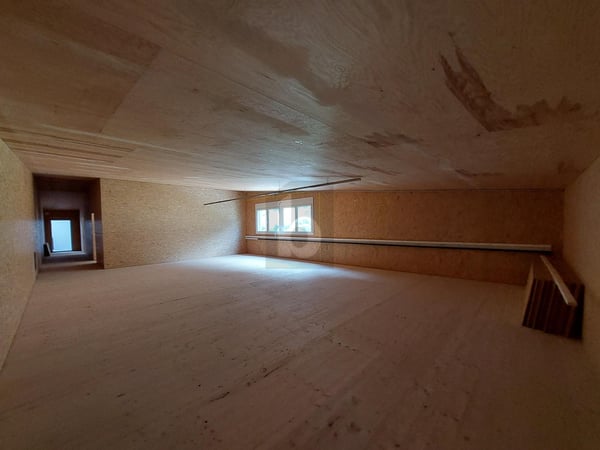 FLEXIBLE, MODERNE GEWERBE FLÄCHEN 5