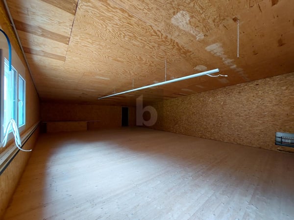 Vorschaubild der Immobilie