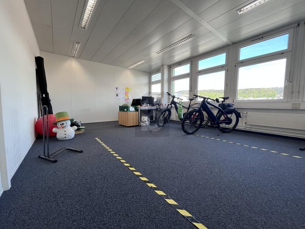 Vorschaubild der Immobilie