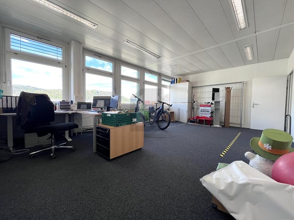 IDEALE LAGE MIT VIELEN NUTZUNGSMÖGLICHKEITEN 2