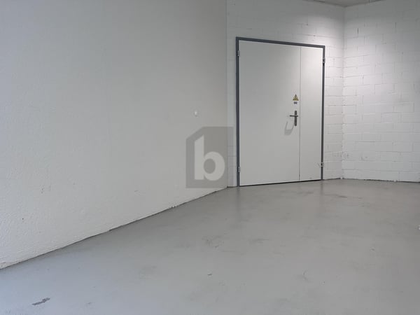 IDEALE LAGE MIT VIELEN NUTZUNGSMÖGLICHKEITEN 5