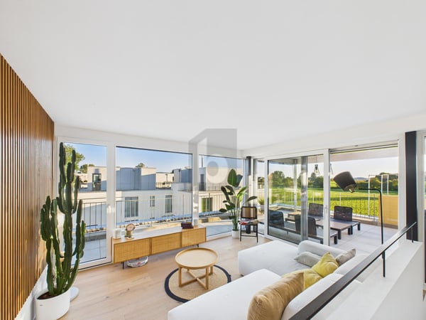 Vorschaubild der Immobilie