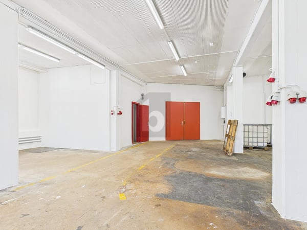 Vorschaubild der Immobilie