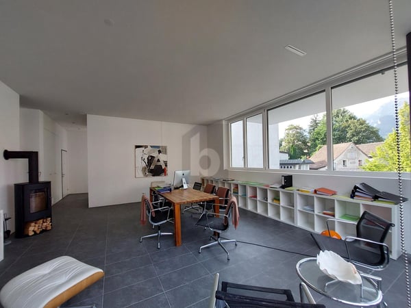 Vorschaubild der Immobilie