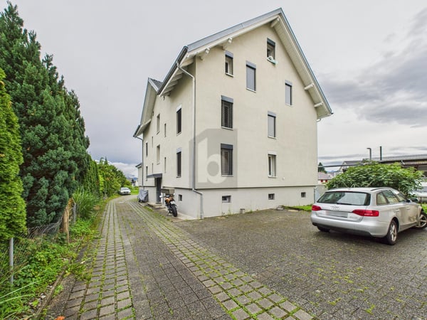 Preview image of the real estate