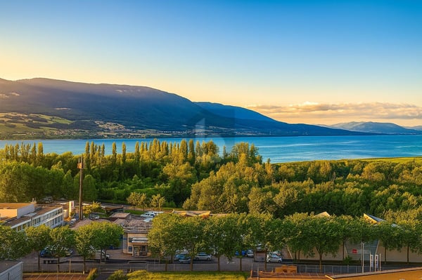 Vorschaubild der Immobilie