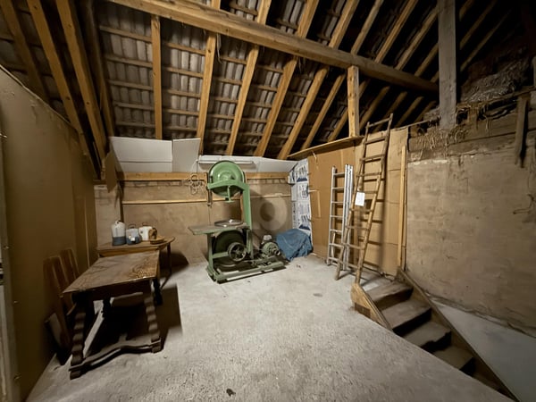 A RÉNOVER GRAND POTENTIEL 4