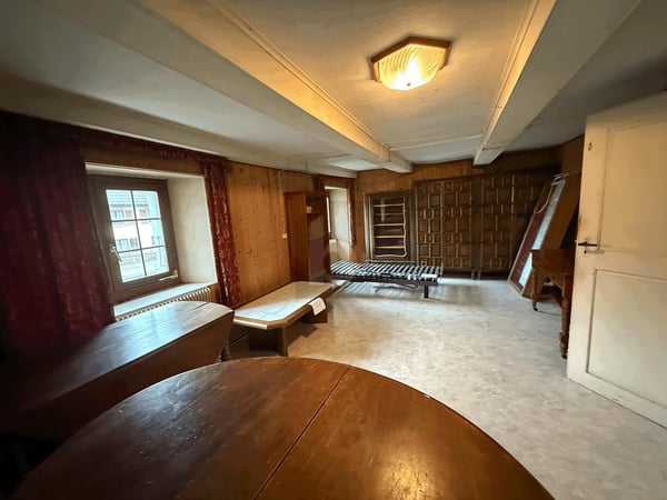 A RÉNOVER GRAND POTENTIEL 3