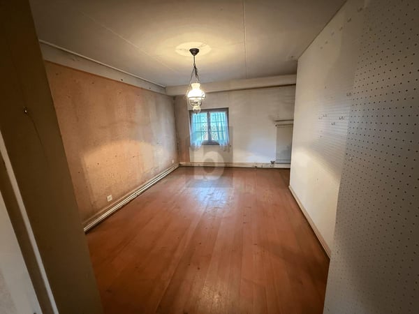 A RÉNOVER GRAND POTENTIEL 2