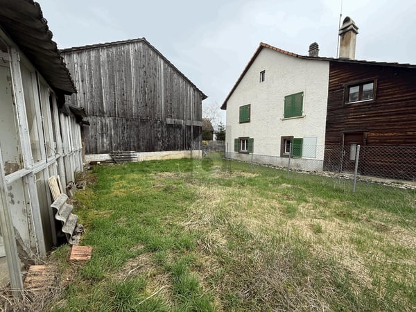 A RÉNOVER GRAND POTENTIEL 5