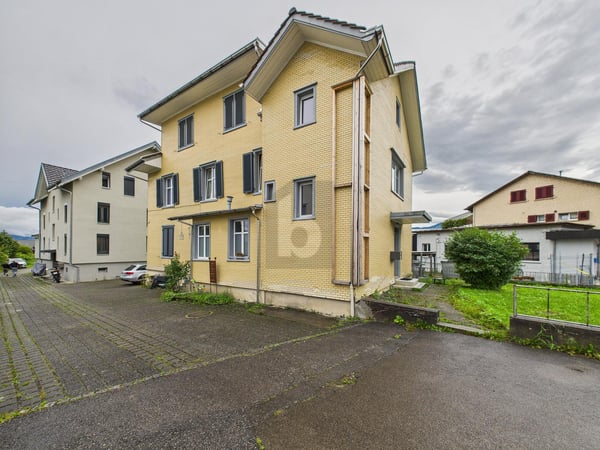 Preview image of the real estate