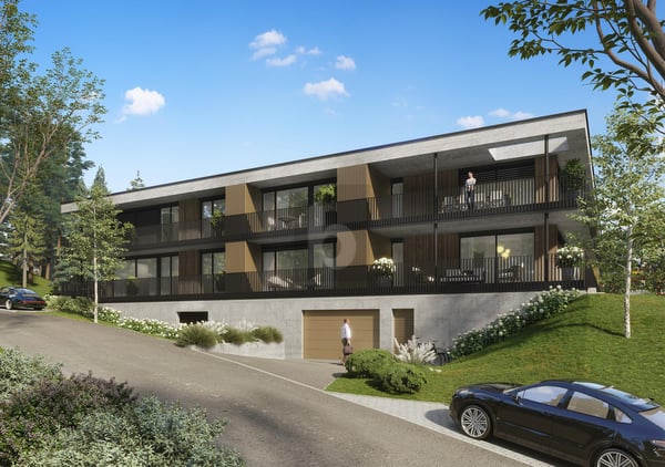 Aperçu de l'image de l'immobilier