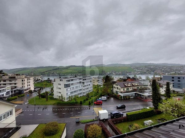 Vorschaubild der Immobilie