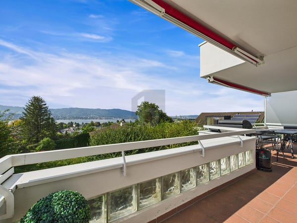 Vorschaubild der Immobilie