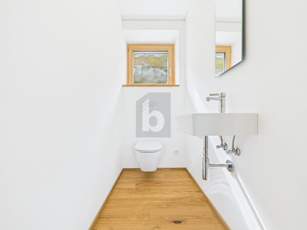 ANGENEHMES ARBEITEN MIT STIL 4