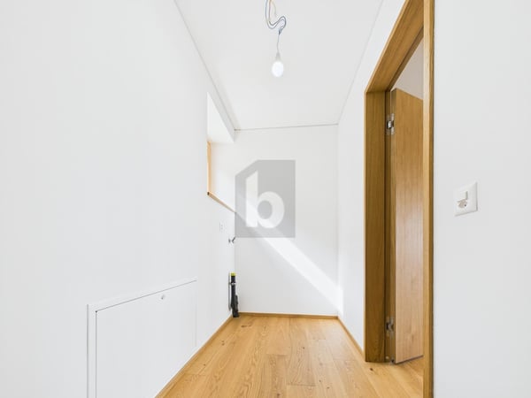 ANGENEHMES ARBEITEN MIT STIL 5