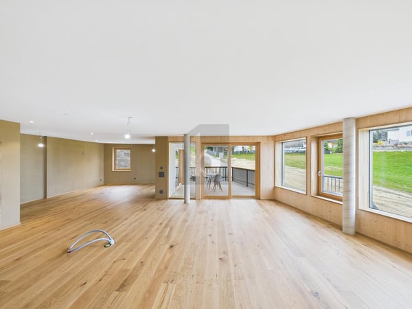 Vorschaubild der Immobilie