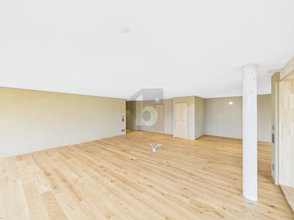 ANGENEHMES ARBEITEN MIT STIL 3