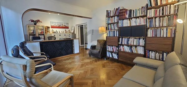 Vorschaubild der Immobilie