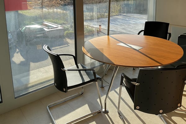 ESPACES LUMINEUX ET MODULABLES 3