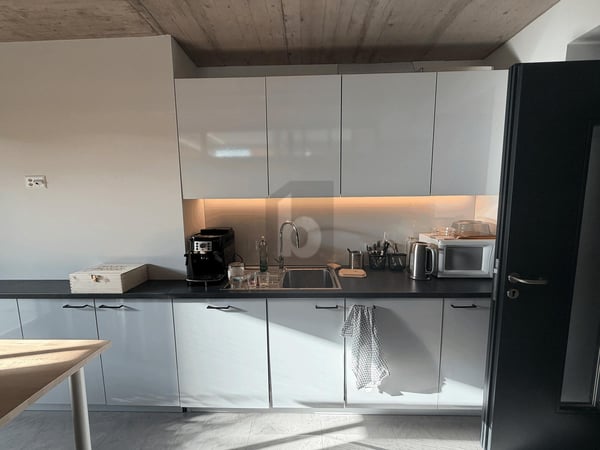 ESPACES LUMINEUX ET MODULABLES 5