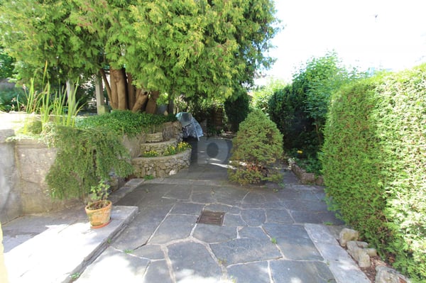 Vorschaubild der Immobilie