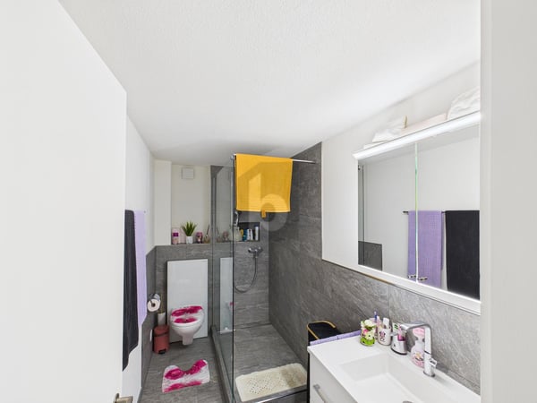 IHR NEUES PROJEKT? 5