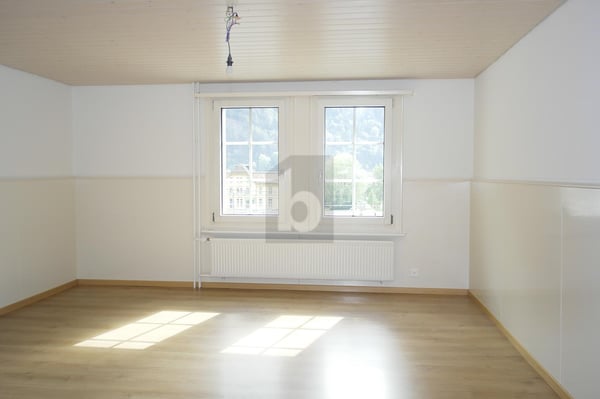 IHR NEUES PROJEKT? 4