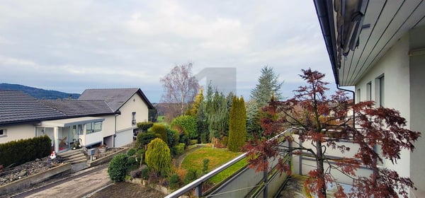 IDYLLISCH, MIT WEITBLICK UND GESTALTUNGSPOTENZIAL 5