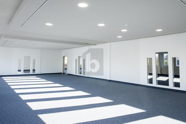 GROSSZÜGIG MIT VIELEN TIEFGARAGENPARKPLÄTZEN 3