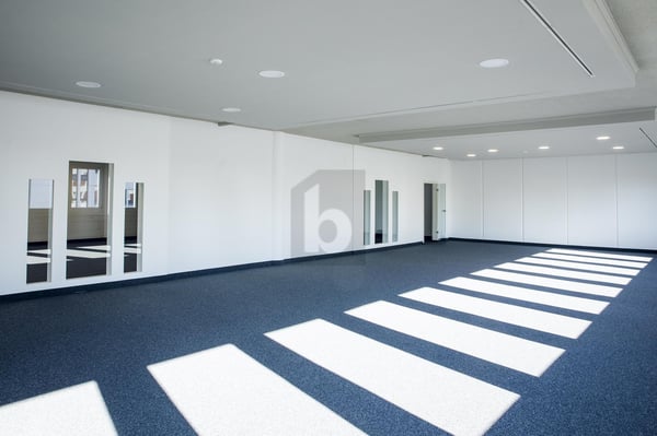 GROSSZÜGIG MIT VIELEN TIEFGARAGENPARKPLÄTZEN 4