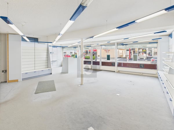 Vorschaubild der Immobilie