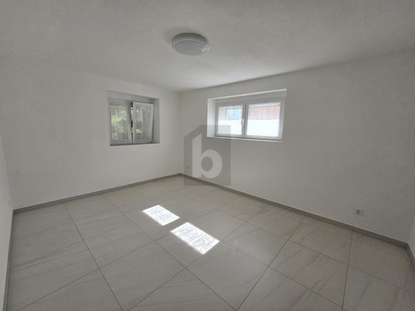 SOLEGGIATO E TRANQUILLO CON GIARDINO 4