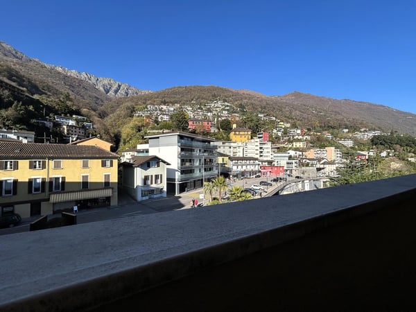 Vorschaubild der Immobilie