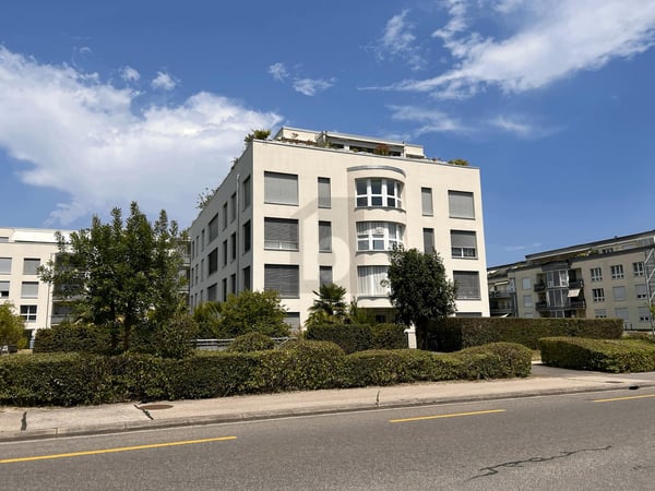 Aperçu de l'image de l'immobilier