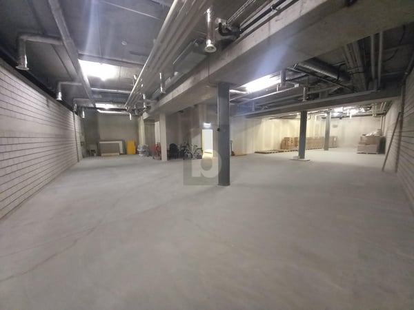 LAGERRAUM AN TOP STANDORT 2