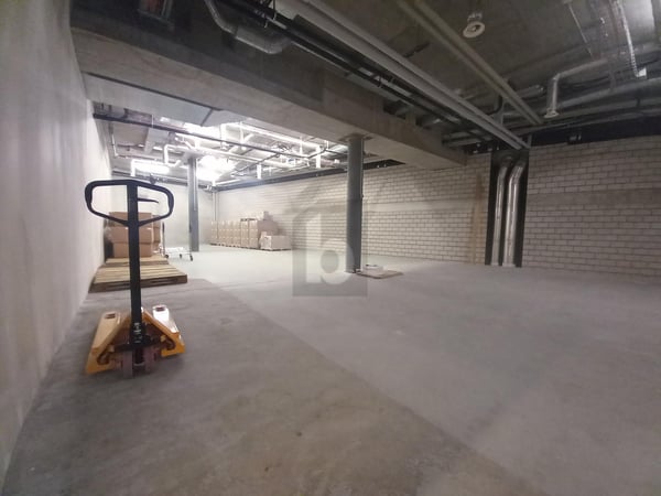 LAGERRAUM AN TOP STANDORT 3